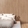 Picture of MiR Mosaic - Zen Deco 24 x 48 Natural