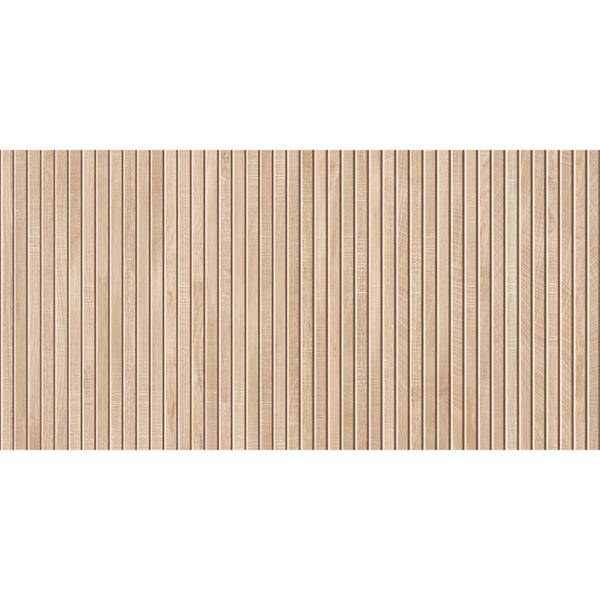 Picture of MiR Mosaic - Zen Deco 24 x 48 Maple