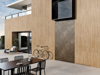 Picture of MiR Mosaic - Zen Deco 24 x 48 Maple