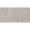 Picture of MiR Mosaic - Zen Deco 24 x 48 Grey