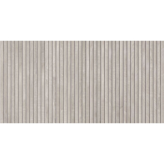 Picture of MiR Mosaic - Zen Deco 24 x 48 Grey