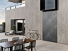 Picture of MiR Mosaic - Zen Deco 24 x 48 Grey