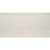 Picture of MiR Mosaic - Zen Deco 24 x 48 White