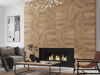 Picture of MiR Mosaic - Zen 30 x 30 Concept
