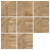 Picture of MiR Mosaic - Zen 30 x 30 Concept
