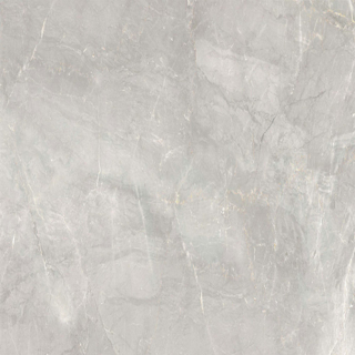 Picture of Tesoro - La Dolce Vita 24 x 24 Elizabeth Argento