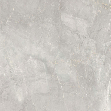 Picture of Tesoro - La Dolce Vita 24 x 24 Elizabeth Argento