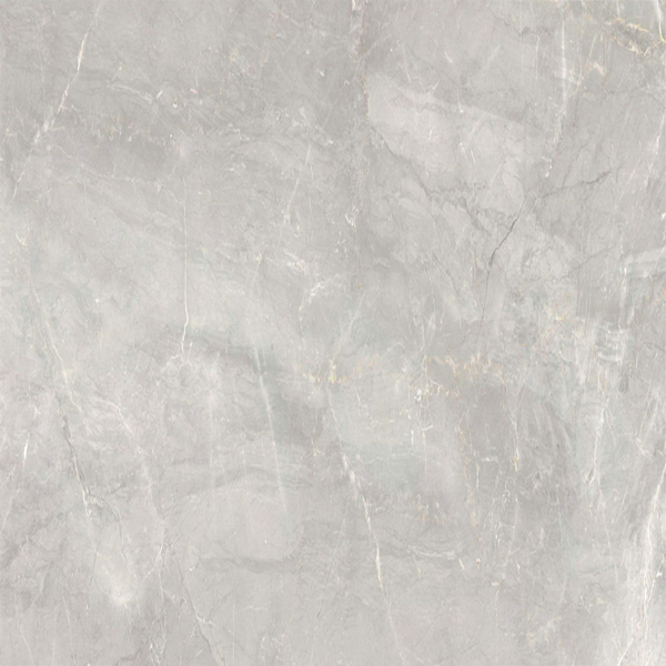 Picture of Tesoro - La Dolce Vita 24 x 24 Elizabeth Argento