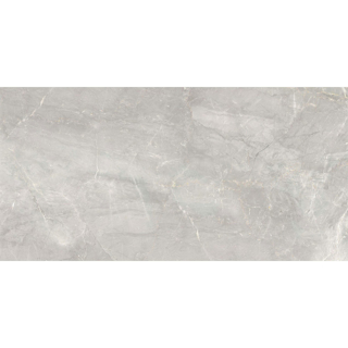 Picture of Tesoro - La Dolce Vita 12 x 24 Elizabeth Argento