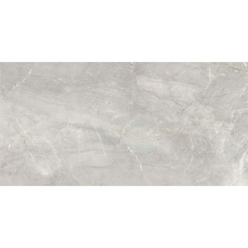 Picture of Tesoro - La Dolce Vita 12 x 24 Elizabeth Argento