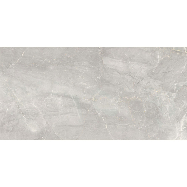 Picture of Tesoro - La Dolce Vita 12 x 24 Elizabeth Argento