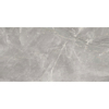 Picture of Tesoro - La Dolce Vita 12 x 24 Brigitte Grigio