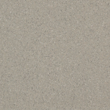 Picture of Mannington - BioSpec MD Flint