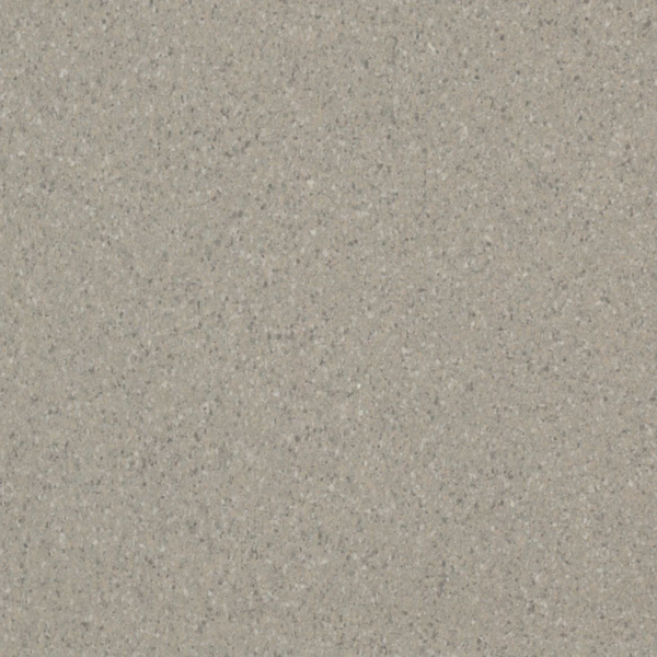 Picture of Mannington - BioSpec MD Flint