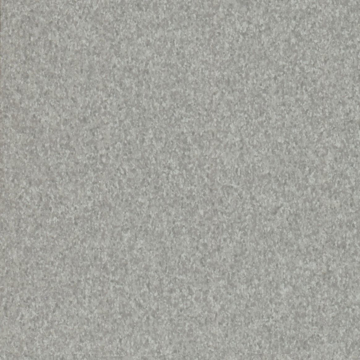 Picture of Mannington - BioSpec MD Koala