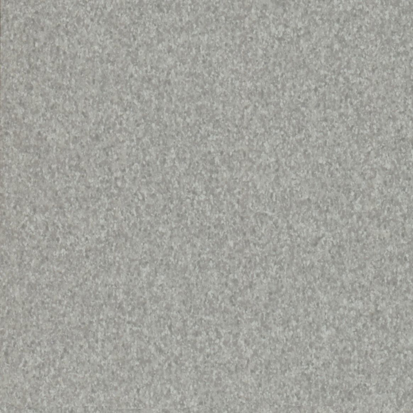 Picture of Mannington - BioSpec MD Koala