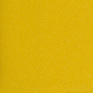 Picture of Mannington - BioSpec MD Buzzy Bee