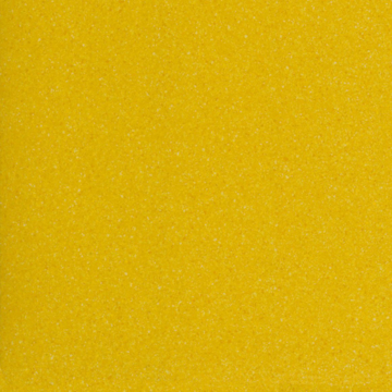 Picture of Mannington - BioSpec MD Buzzy Bee