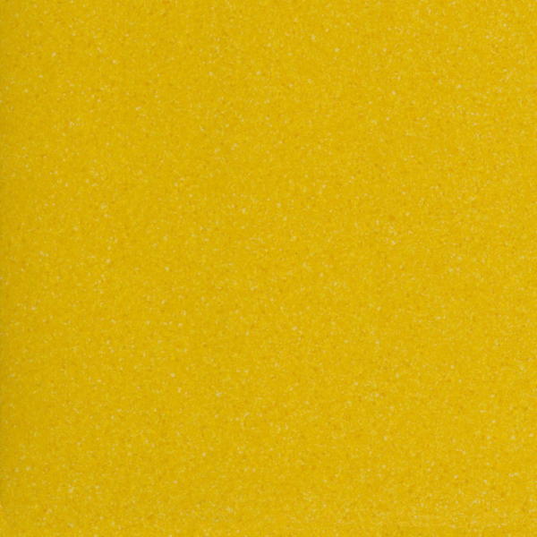 Picture of Mannington - BioSpec MD Buzzy Bee