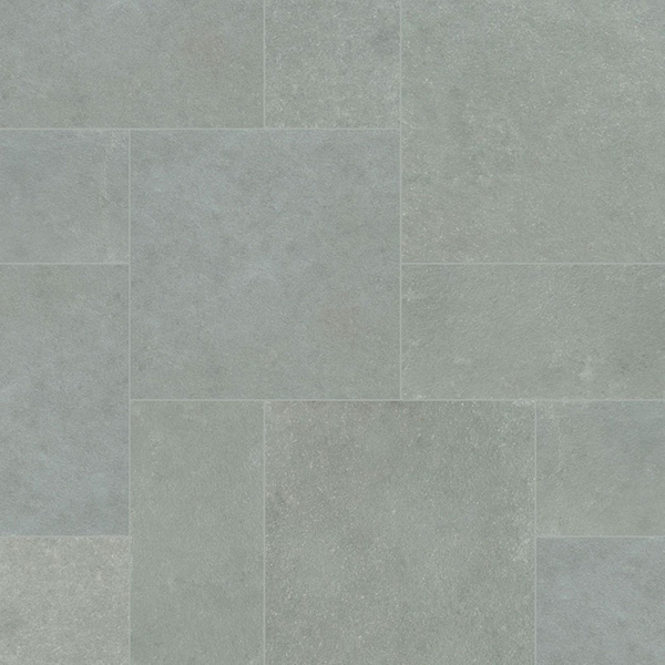 Picture of MS International - Natural Stone Pavers 16 x 24 Caribbean Blue Limestone