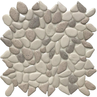 Picture of Tesoro - Liquid Rocks Fresh Water Pearl