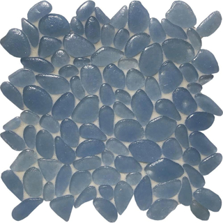 Picture of Tesoro - Liquid Rocks Miami Shores
