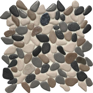 Picture of Tesoro - Liquid Rocks Southern Lakes
