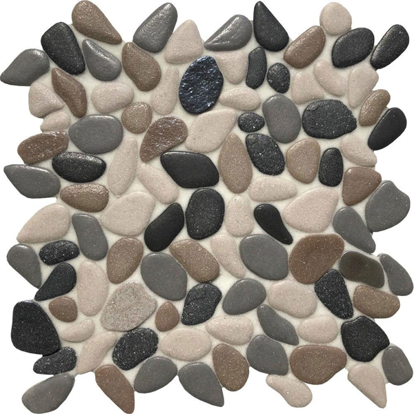 Picture of Tesoro - Liquid Rocks Southern Lakes