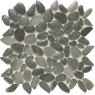 Picture of Tesoro - Liquid Rocks Torrent Grey