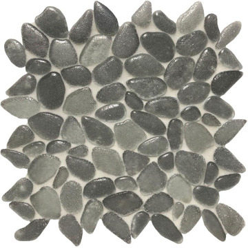 Picture of Tesoro - Liquid Rocks Torrent Grey