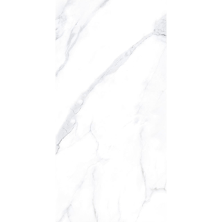 Picture of Tesoro - Lucca 12 x 24 Statuario Matte