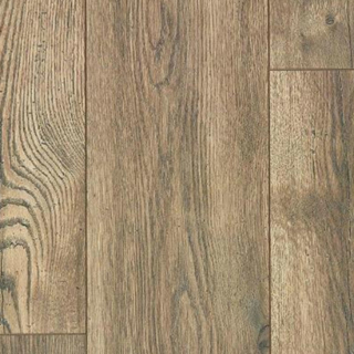 Picture of Mohawk - RevWood Essentials Rivercrest Gilded Oak