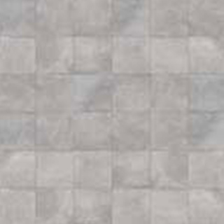 Picture of Milestone - Plus One Mosaic Matte Ash