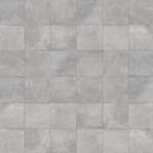 Picture of Milestone - Plus One Mosaic Matte Ash