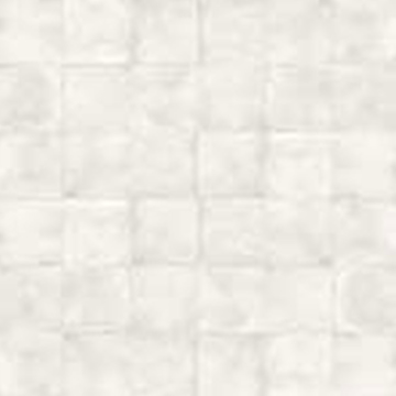 Picture of Milestone - Plus One Mosaic Matte Chalk