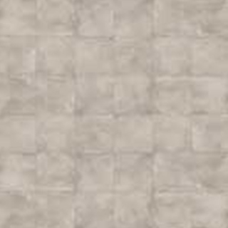 Picture of Milestone - Plus One Mosaic Matte Greige