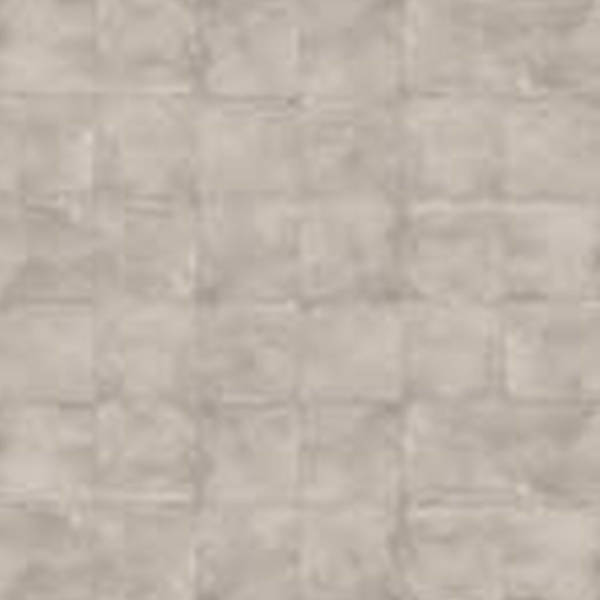 Picture of Milestone - Plus One Mosaic Matte Greige