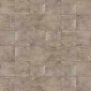 Picture of Milestone - Plus One Mosaic Matte Mud