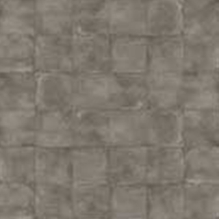 Picture of Milestone - Plus One Mosaic Matte Plumb