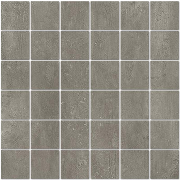Picture of Florim USA - Plus One Mosaic Polished Plumb