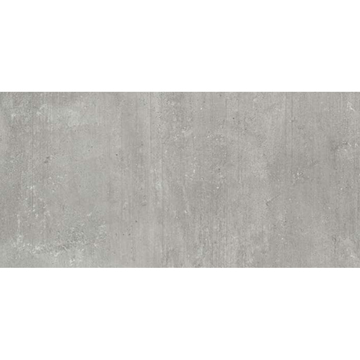 Picture of Milestone - Plus One 12 x 24 Matte Ash