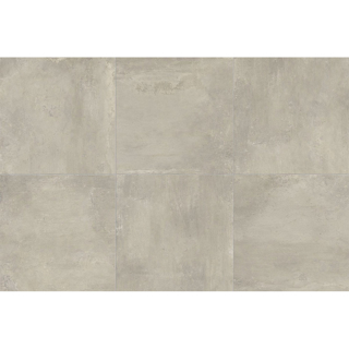 Picture of Milestone - Plus One 12 x 48 Paver Greige