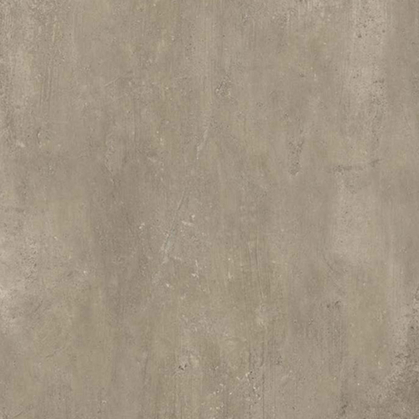 Picture of Milestone - Plus One 24 x 24 Matte Mud