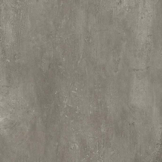 Picture of Milestone - Plus One 24 x 24 Matte Plumb