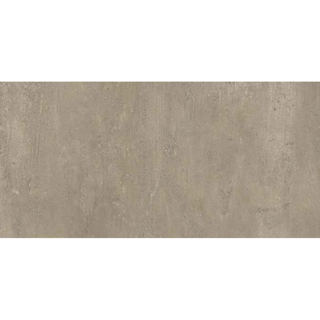 Picture of Milestone - Plus One 24 x 48 Matte 8mm Mud