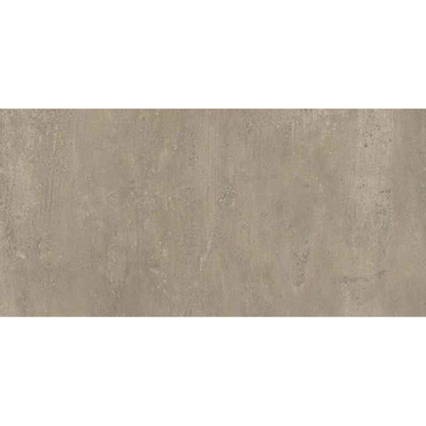 Picture of Milestone - Plus One 24 x 48 Matte 8mm Mud