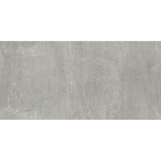 Picture of Milestone - Plus One 24 x 48 Matte 8mm Ash