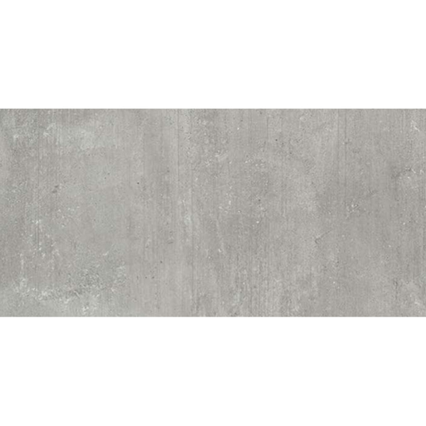 Picture of Milestone - Plus One 24 x 48 Matte 8mm Ash