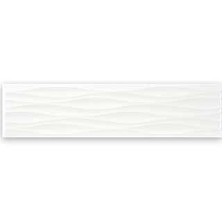 Picture of Tesoro - Krea Ripple Gloss Arctic A