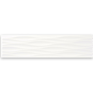 Picture of Tesoro - Krea Ripple Gloss Arctic A